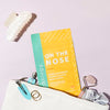 Patchology On The Nose Hydrocolloid Nose Strips - Pack of 5