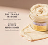 Pajama Paste Soothing Active Yogurt Mask