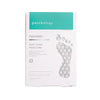 Patchology POSHPEEL XL Pedi Cure