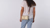Consuela- Kit Uptown Crossbody