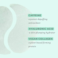 Patchology Clean Getaway Collection Kit