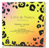 Spongelle Love & Notes Primal Motif - Spicy