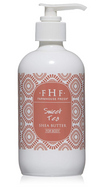 FarmHouse Fresh Sweet Tea Shea Butter