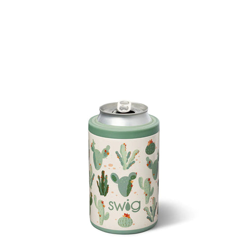 https://shopheartandhome.com/cdn/shop/files/swig-life-signature-12oz-insulated-stainless-steel-can-bottle-cooler-prickly-pear-main_52b592bb-fcce-49af-a6ef-3e6a214ac6f3_500x.webp?v=1686084972