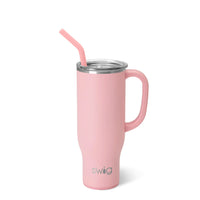 Swig Blush Mega Mug (30oz)