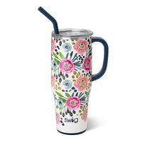 Swig Primrose 40oz Mega Mug