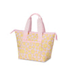 Oh Happy Day Lunchi Lunch Bag