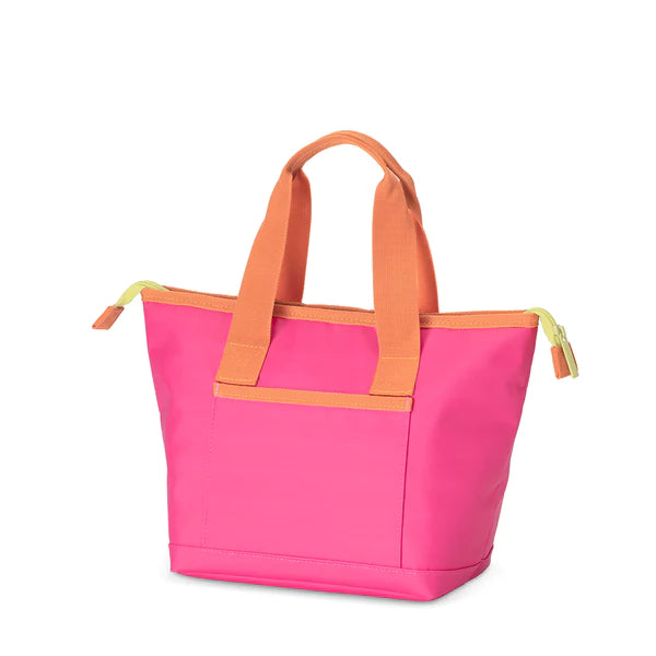 Tutti Frutti Lunchi Lunch Bag