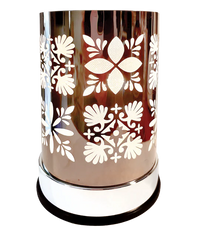 Asst Scentchips Touch Warmer