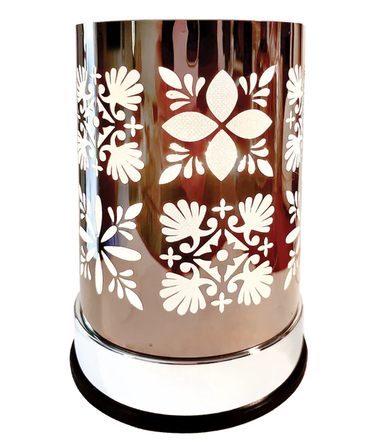 Asst Scentchips Touch Warmer