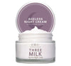 FHF Three Milk Ageless Night Cream