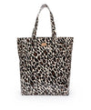 Grab N' Go Basic - Mona Leopard