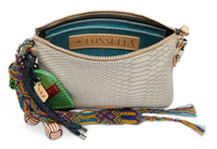 Consuela Thunderbird Midtown Crossbody