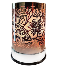 Asst Scentchips Touch Warmer