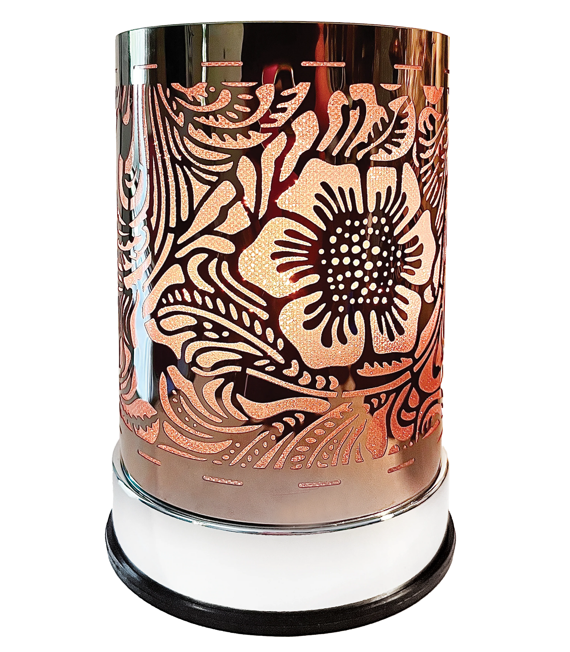 Asst Scentchips Touch Warmer