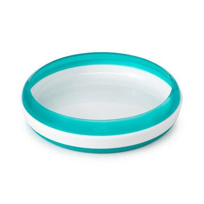 Oxo Tot Training Plate