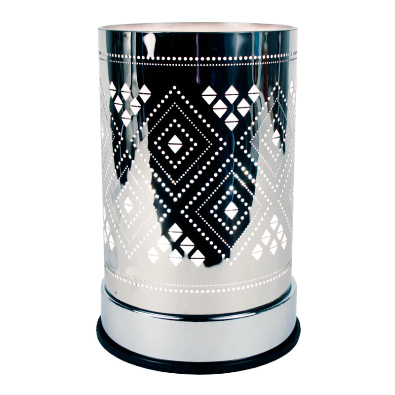 Asst Scentchips Touch Warmer