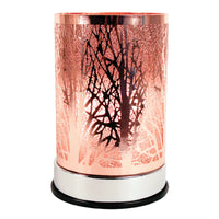 Asst Scentchips Touch Warmer