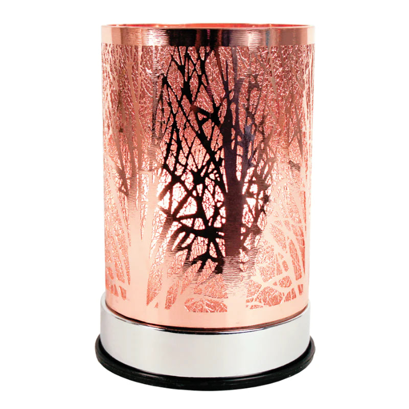 Asst Scentchips Touch Warmer