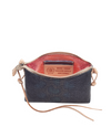 Consuela Rattler Midtown Crossbody