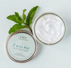 Enrich Mint Foot Rescue Mask