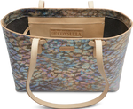 Iris Easy Tote