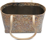 Iris Easy Tote