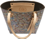 Iris Everyday Tote