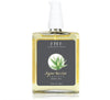 FHF Body Oil - Agave Nectar