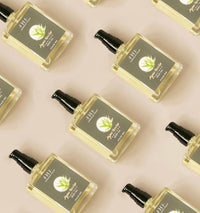 FHF Body Oil - Agave Nectar