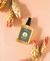 FHF Body Oil - Agave Nectar