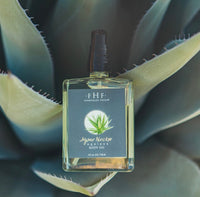FHF Body Oil - Agave Nectar