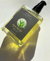 FHF Body Oil - Agave Nectar