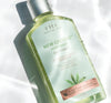 FHF New Groove Hemp Wash Gel Cleanser