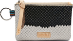 Consuela Kyle Coin Pouch