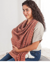 Muslin Multi-Use Blanket