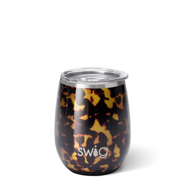 Swig Bombshell Stemless Wine Cup