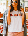 Galentine's Tee