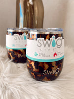 Swig Bombshell Stemless Wine Cup