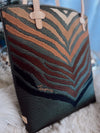 Slash Everyday Tote