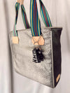 Tommy Classic Tote