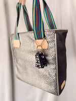 Tommy Classic Tote