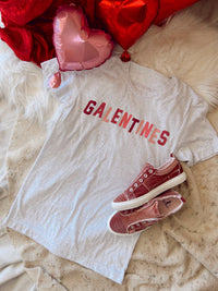 Galentine's Tee