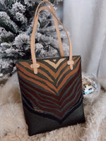 Slash Everyday Tote