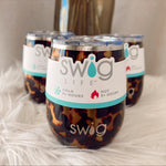 Swig Bombshell Stemless Wine Cup