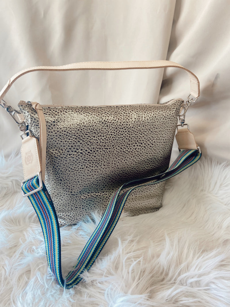 Hobo Tommy Tote