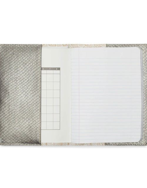 Consuela Notebook Covers
