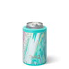 Wanderlust 12oz Can + Bottle Cooler