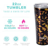 Swig Bombshell 32 oz Tumbler