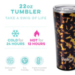 Swig Bombshell 32 oz Tumbler